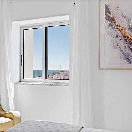 Timeless Sea I Apartment Armação de Pêra Exterior foto